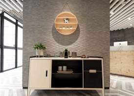 Hotel Ease Access Tsuen Wan 2