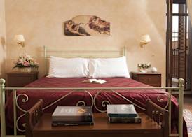 OC Hotel 5