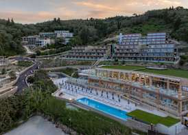 Mythos Panorama 3