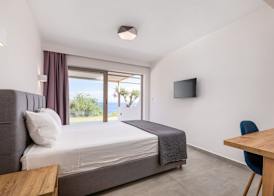Anasa Corfu 2