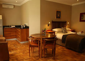 Dias Guest House 3