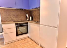 Elite Apartments 3