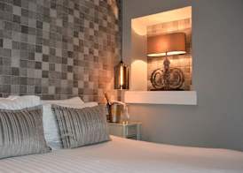 Lakes Hotel & Spa 4