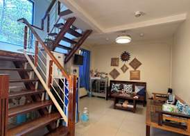 Casa Montemar Bed and Breakfast 3