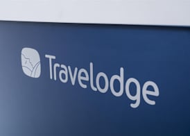 Travelodge Manchester Ancoats Hotel 3