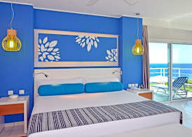 Grand Aston Cayo Las Brujas Beach Resort & Spa 2
