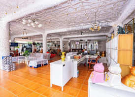 I Am Chiang Rai 4