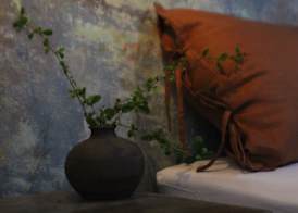 Nha Lua homestay 4