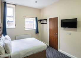 Trivelles Seaforth 5
