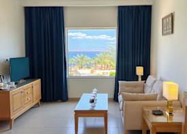 Club Reef Resort & Spa 2