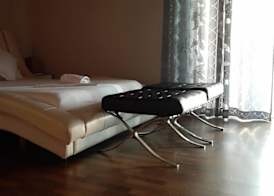 Hotel Bylis 4