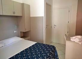 Hotel Sissi 5