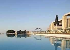 Kakkos Beach Hotel - Adults Only 3