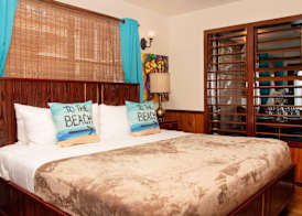 Villas De Isla Bonita - A1 4