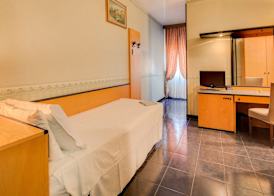 Hotel San Donato - Bologna centro 3