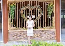 Trang An Elegant Homestay 2