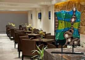 Hotel Punta del Este 2