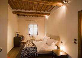 Vicolo dell'Oste 4