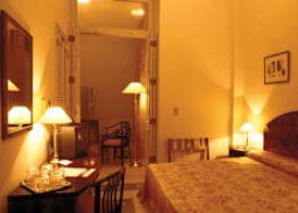 Hotel Ambos Mundos 2