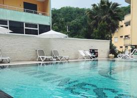 Martiness Hotel Durres 4