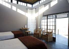 Fish River Lodge 5