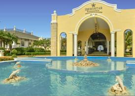 Iberostar Selection Ensenachos 2