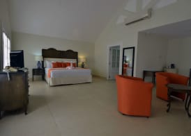 PUERTO PLATA VILLAGE 2