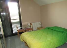 Kairos B&B 4