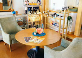 Shinnishiki Hotel 2