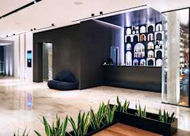 Hotel Cerere 2