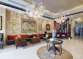 DB Hotel Nha Trang 3