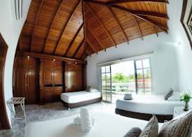 Hotel Koray 3