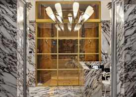 Hotel Calimala Florence 2