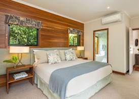 Spicers Tamarind Retreat 4