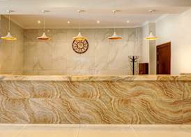 Tac Premier Hotel & Spa 5