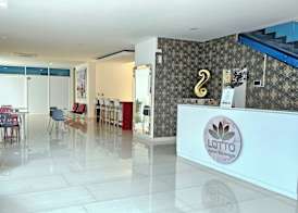 Hotel Lotto Boutique 3