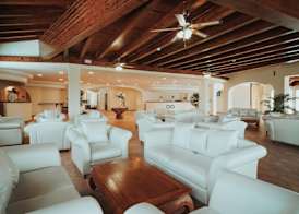 Hotel dP Olbia - Sardinia 2