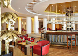 Grecotel LUXME Dama Dama 2