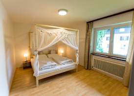 Ski-n-Lake City Apartments 3