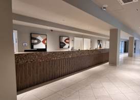Family Hotel Adria - All inclusive 2