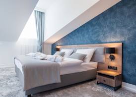 Vinfort Aparthotel - Krakow Old Town 5