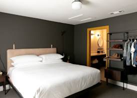 Bode Nashville 3