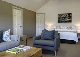 Spicers Vineyards Estate 4