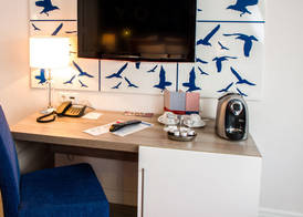 Estilo Hotel by Mellow Mood Hotels 4