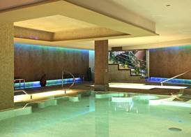 Sandos Monaco - Adults Only 4