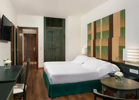 H10 Taburiente Playa 3