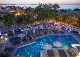 Imperial Palace Adults Only 5