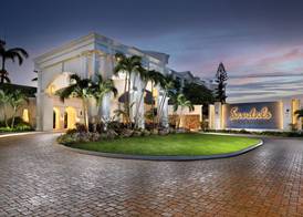 Sandals Royal Bahamian 2