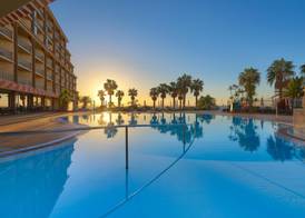 The Views Oasis 3