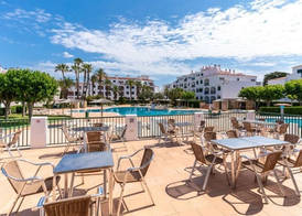 O7 Vista Blanes 3